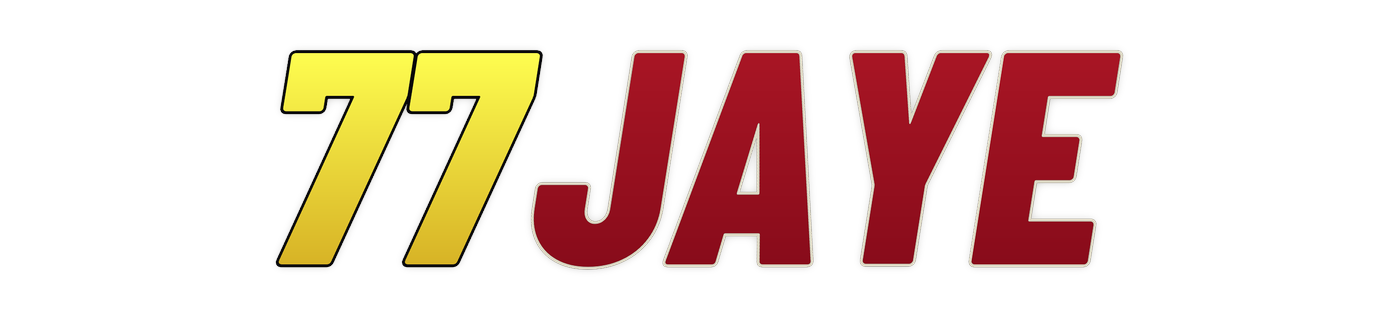 77jaye লোগো